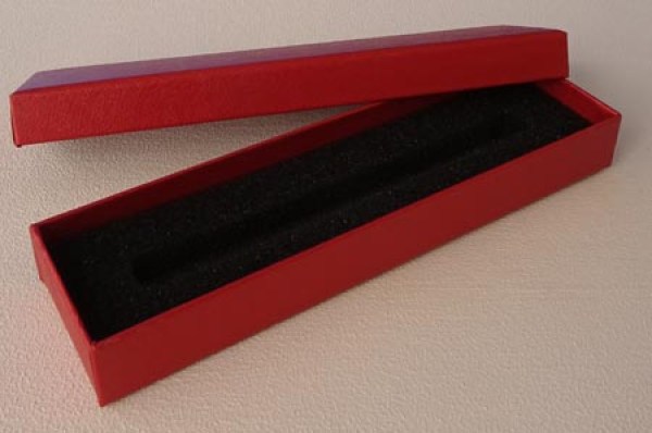 kartonschachtel-rot-1stift